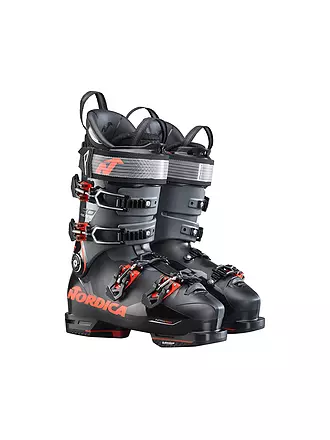 NORDICA | Scarponi da sci da uomo Promachine 130 (GW) |